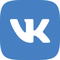 Александр Михайлин - страница в сети VK