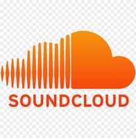 Песни группы Энола на аудиохостинге SoundCloud