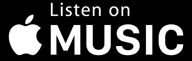 Энола на Apple Music