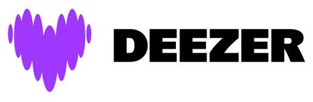 Enola для подписчиков Deezer