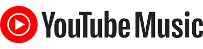 Enola на стримминге YouTube Music